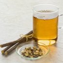 감초한의원 이미지