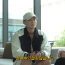 서울 타오 스포츠서울
