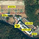 사격장주차장 이미지