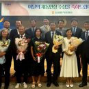 입면농협 이미지