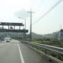 증도마트 이미지