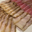 홍어맛집