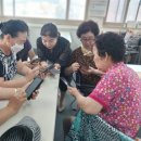 남원시평생학습관 이미지