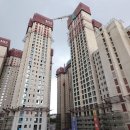 청담-111 이미지