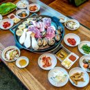 풍향빌리지 이미지