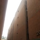 (주)에이스빌 이미지