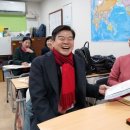 상록 이미지