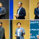 주식회사 공감네트웍스