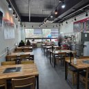 엄마손집밥 | 영종 하늘도시 한식 맛집 _ 엄마손 집밥