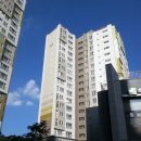 다가온건축사사무소 | 서초구 내곡동 포레스타 2단지 아파트 인테리어 공사동의서 및 공사신고 대행 후기