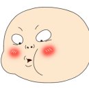 불타는 솥뚜껑