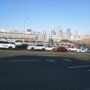 반포자이한의원 이미지