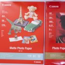 6-168 TS | 재택근무·아이 있는 집에서 쓰는 잉크젯 복합기, 캐논 PIXMA TS5590 후기