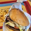 롯데리아 센텀프라자 빌딩점 이미지