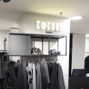 씨엠큐브NC