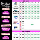 더플러스 안경콘택트 이미지