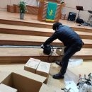 삼천포성결교회 이미지