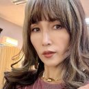 시즈카투어 네이버블로그