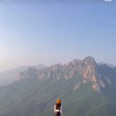 스트라이크존 속초교동구장