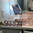 이수빈헤어샵 | 강남 메이크업 헤어샵 <오키드> 1000% 찐으로 만족했던 드레스투어 메이크업 헤어 추천 / 웨딩 메이크업