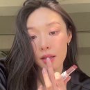 미꼬(Miko) 이미지