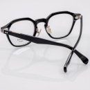 아이디어안경원 이미지