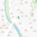 용정세탁소 이미지