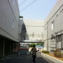 포유무인텔 이미지