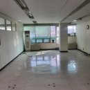일등광주철거환경 네이버블로그