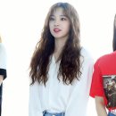 우기 텐아시아