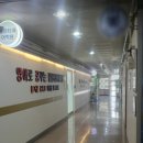 보정어학원 | [공지] 창원 "팔란티어 어학원" 빔프로젝터 설치 후기