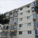 상봉동-010 이미지