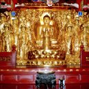 성도재일 부처님 되신날에 즈음하여 이미지