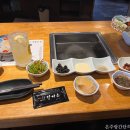 징기스 수성점 | 대구 맛집, 수성구 양갈비 맛집 *징기스 수성점* 솔직 후기 (양갈비)