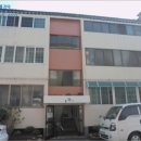 화신동백아파트 네이버블로그