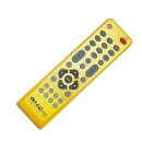 오성통상 이미지