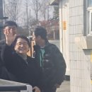 법인해찬솔