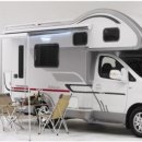 건국카센타 이미지