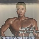 광백빌딩 이미지