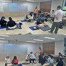 홍성 청운대학교 이미지