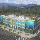 상가프라자공인중개사사무소 이미지