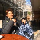 푸른달 Daum카페