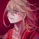 지귀로-1 이미지