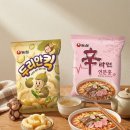 브랜드삼