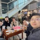 (주)메가바이어 이미지