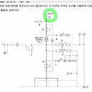 개폐기 정격전류 산정 질문드립니다. 이미지