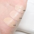 헬스 달리아 | 올영픽 선정! 디어달리아 보송윤광 쉬어 실크 쿠션 후기