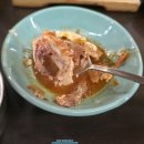 국수나무합성점 | 청와옥광명밤일마을점 추천, 광명밤일마을맛집 편백정식 제대로 즐기는 법