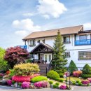 해밀펜션 이미지