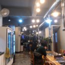 꿀꿀이촌 이미지